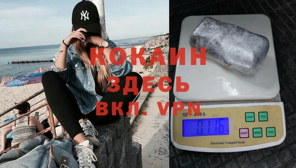 a pvp Абаза