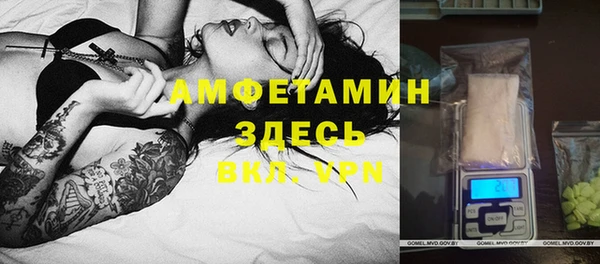 амф Алзамай