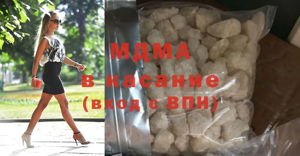 кокс Абдулино