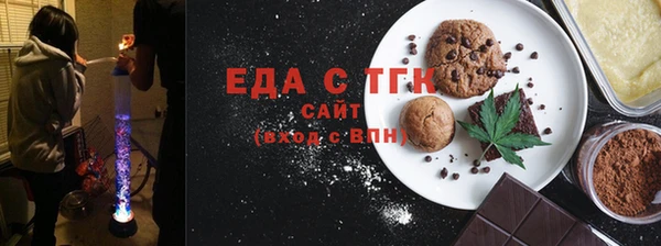 каннабис Алексин