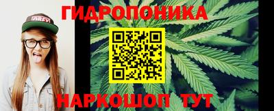 эйфоретик Малоярославец